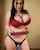 compilation nude