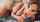 What's the name of this porn star?