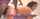 What's the name of this porn star?