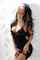 beauty lingerie milf