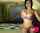 What's the name of this porn star?