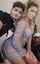 What's the name of this porn star?