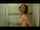 What's the name of this porn star?