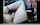webcam cam sex toy masturbation