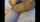 webcam teen