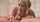 What's the name of this porn star?