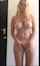 What's the name of this porn star?