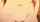 hentai anime