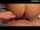 What's the name of this porn star?