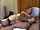 Where can I find this video?