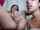 lesbian webcam amateur