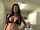 What's the name of this porn star?