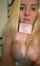 Any more pictures or name?