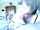 where is she located?