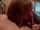 https://fapxl.com/video/3369942/debbie-swallowing-the-cum where can we find her?