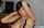 Name of girl or video with her?