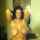 What's the name of this porn star?