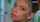 tiny