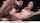 What's the name of this porn star?