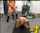 digital playground