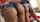 latina threesome