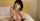 clips4sale