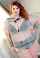 Tess Holliday