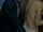 What is her name? What is the film code?