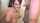 What's the name of this porn star?