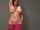 sexy striptease