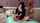 clips4sale