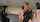 Who is this girl talking to Jasmina Jae?