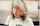 What's the name of this porn star?