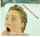 tiny