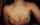 What's the name of this porn star?
