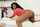 What's the name of this porn star?