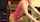 clips4sale