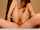 chaturbate anal