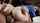 cute tiny