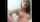 What's the name of this porn star?