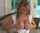 What's the name of this porn star?