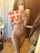 What's the name of this porn star?