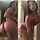 What's the name of this porn star?