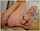 anal teen brazzers