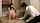 What's the name of this porn star?