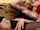 redheads smoking brunette