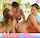 threesome