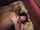 What's the name of this porn star?