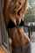 What's the name of this porn star?