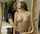 milf